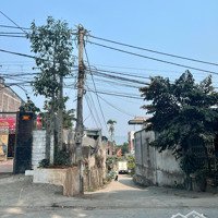 Bán Đất Tại Phường Thống Nhất, Hòa Bình, Hòa Bình, Giá Thỏa Thuận, 48M2, Chính Chủ Hàng Hot