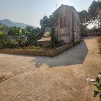Bán Đất Tại Phường Thống Nhất, Hòa Bình, Hòa Bình, Giá Thỏa Thuận, 48M2, Chính Chủ Hàng Hot