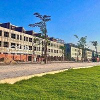 Bán Đất Nền Dự Án Quy Nhơn Iconic, Giá Tốt 2,3 Tỷ, 80M2