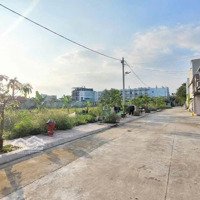 Bán 5 Lô Liền Kề Thạnh Xuân 25. Quận 12. Giá Đầu Tư. Sổ Mới Ra Vài Ngày