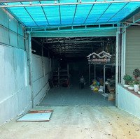 Bán Kho, Nhà Xưởng Ở Xã Tự Nhiên, Thường Tín, Hà Nội, Giá Siêu Hời 8,6 Tỷ, Diện Tích 888M2