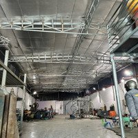 Bán Kho, Nhà Xưởng Ở Xã Tự Nhiên, Thường Tín, Hà Nội, Giá Siêu Hời 8,6 Tỷ, Diện Tích 888M2