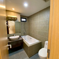 Cho Thuê Căn Hộ 2 Phòng Ngủ 1 Vệ Sinhtại Nam Trung Yên, 10,5 Triệu, 50M2