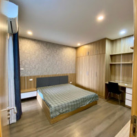 Cho Thuê Căn Hộ 2 Phòng Ngủ 1 Vệ Sinhtại Nam Trung Yên, 10,5 Triệu, 50M2