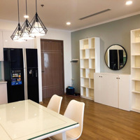 Quản Lý Cho Thuê 100% Căn Hộ The Park Home 80 - 154M2, Giá Từ 14 Tr/Th, Liên Hệ: 0914 142 792