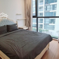 Quản Lý Cho Thuê 100% Căn Hộ The Park Home 80 - 154M2, Giá Từ 14 Tr/Th, Liên Hệ: 0914 142 792