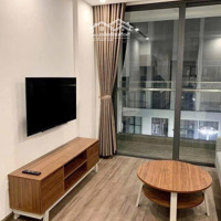 Cho Thuê Căn Hộ Cccc Vinhomes Symphony,Diện Tích50M2, 2 Ngủ, Full Nội Thất