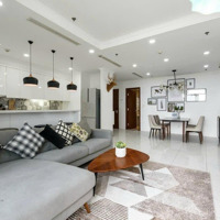 Cần Cho Thuê Căn Hộ Melody Q. Tân Phú Diện Tích: 100M2, 3 Phòng Ngủ 2 Vệ Sinh Nhà Đẹp, Thoáng. Giá: 14 Triệu/Tháng