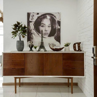 Cần Cho Thuê Căn Hộ Melody Q. Tân Phú Diện Tích: 100M2, 3 Phòng Ngủ 2 Vệ Sinh Nhà Đẹp, Thoáng. Giá: 14 Triệu/Tháng