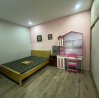 Cho Thuê Gấp Cc 3 Phòng Ngủ 2 Vệ Sinh111M2 Tại Khu Đô Thị Mới Dịch Vọng, Giá Bán 16.5 Triệu