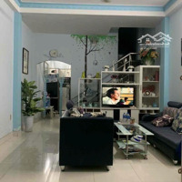 Cho Thuê Nhà 2 Lầu Tại Bình Thạnh Tiện Ích Đầy Đủ, Vị Trí Thuận Lợi!