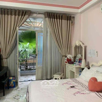 Cho Thuê Nhà 2 Lầu Tại Bình Thạnh Tiện Ích Đầy Đủ, Vị Trí Thuận Lợi!