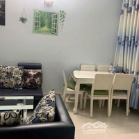 Cho Thuê Nhà 2 Lầu Tại Bình Thạnh Tiện Ích Đầy Đủ, Vị Trí Thuận Lợi!
