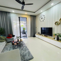 Cho Thuê Nhà 3 Tầng 3 Phòng Ngủkhu Euro Village 1, Đường Trần Hưng Đạo