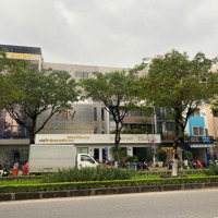Cho Thuê Tòa Nhà 5 Tầng Đường Nguyễn Phước Lan, Dtsd: 900M2, Ngay Cầu Hòa Xuân, Giá Bán 62 Triệuiệu/Th