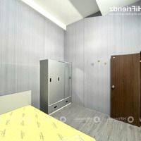 Siêu Phẩm 2 Phòng Ngủfull Nội Thất Sát Cầu Phạm Văn Chí - Trống Sẵn - Ưu Đãi Giá Tốt Cho Khách Ở Liền