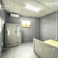 Siêu Phẩm 2 Phòng Ngủfull Nội Thất Sát Cầu Phạm Văn Chí - Trống Sẵn - Ưu Đãi Giá Tốt Cho Khách Ở Liền