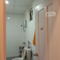 Với 3 Tỷ 650 Triệu Đầy Đủ Nội Thất Cho Căn Hộ Góc Thấp Tầng 95M2 Siêu Rộng Tại Dự Án Topaz Q8
