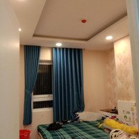 Với 3 Tỷ 650 Triệu Đầy Đủ Nội Thất Cho Căn Hộ Góc Thấp Tầng 95M2 Siêu Rộng Tại Dự Án Topaz Q8