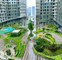 Chuyên Bcons Garden, Giỏ Hàng Căn Đẹp, Giá Tốt Nhất Dự Án, Căn Góc 63M2 Giá Chỉ Từ 1.650 Tỷ