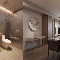 Chính Chủ Để Lại Căn 3N Full Chính Sách Cđt Và Nội Thất Tại Trung Tâm Hòn Gai