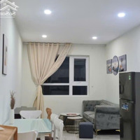 Sở Hữu Căn 68M2 2 Phòng Ngủ 2 Vệ Sinhchủ Để Lại Nội Thất Tòa Dragon Aeon Mall : Chỉ Với 3,28 Tỷcó Thương Lượnglộc Lá