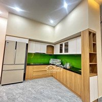 Chính Chủ Bán Nhà 2 Tầng Siêu Đẹp Đường Ô Tô 5M Quan Châu - Hòa Châu - Hướng Bắc