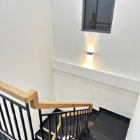Chính Chủ Bán Nhà 2 Tầng Siêu Đẹp Đường Ô Tô 5M Quan Châu - Hòa Châu - Hướng Bắc