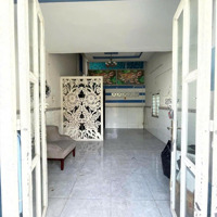 Bán Nhà Riêng Giá Ưu Đãi Tại Đường Lê Thị Riêng, Thới An, Quận 12, Hồ Chí Minh, 2,68 Tỷ, 40M2