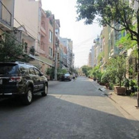 Bán Nhà Riêng Tạihẽm Xe Hơi220 Lê Văn Sỹ, Phường 14, Quận 3, Tp.hcm, 22,5 Tỷ, 110M2 Siêu Hot