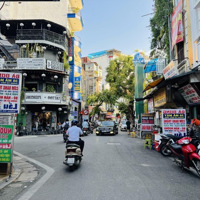 Siêu Phẩm Phố Cổ Mã Mây 55M2 - 5T -Mặt Tiền11M - 25 Tỷ, 1 Nhà Ra Phố, Khu Phố Tây, Cực Hếm, Gần Hồ Gươm