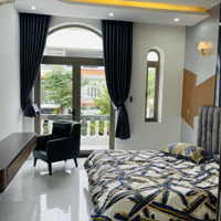 Chính Chủ Gửi Bán Nhà 3 Tầng 3 Mê Mới Full Nội Thất Đường 5,5M Đống Công Tường - Hòa Xuân - Đà Nẵng