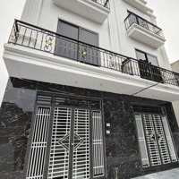 Chỉ 1,95Tỷ Rẻ Nhất Cao Viên,Diện Tích40M2, Ôtô Đỗ Cửa, Ngay Chợ, Ngay Sát Đồng Mai, Hàng Xóm Q. Hà Đông