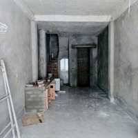 Bán Nhà Riêng Tại Âu Cơ, Tứ Liên, Tây Hồ, Hà Nội Chỉ Với Nhỉnh 6 Tỷ, 40 M2
