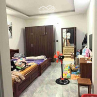 Bán Nhà Riêng 73M2, 8,6 Tỷ Tại Cao Bá Quát, An Hải Bắc, Sơn Trà, Đà Nẵng