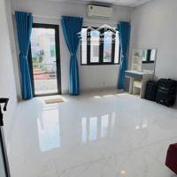 Nhà Chính Chủ Gủi Cần Bán Gấp Thuộc Phường 12 Gò Vấp Dt: 4 X 15M Đúc 1 Tấm Giá Bán: 5,6 Tỷ