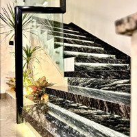 Cần Bán Biệt Thự Mini Ngay Hồ Sen Chỉ Hơn 5 Tỷ