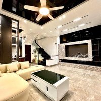 Cần Bán Biệt Thự Mini Ngay Hồ Sen Chỉ Hơn 5 Tỷ