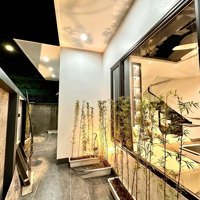 Cần Bán Biệt Thự Mini Ngay Hồ Sen Chỉ Hơn 5 Tỷ