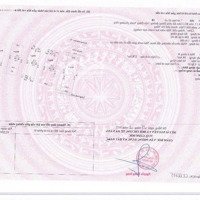 Chính Chủ Bán Giá Sập Hầm 01 Căn Duy Nhất Tại Khu Biệt Thự Pavillon - Đà Nẵng. Giá: 12,9 Tỉ.