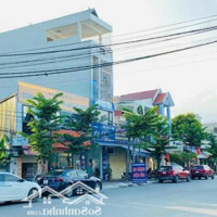 Duy Nhất ! Chính Chủ Tôi Bán Nhà Mặt Phố Đẹp Tại Đt 420 Định Cư 10 Năm Cho Người Hữu Duyên Chỉ 55 Triệu