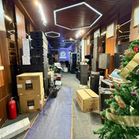 Mặt Phố Đại La, Hai Bà Trưng,Diện Tích40M2 Mặt Tiền 5M, Sổ Vuông, Chủ Thiện Chí Bán, Giá Tốt Chỉ 16.9 Tỷ