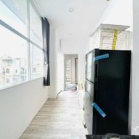Bán Gấp Nhà Mặt Tiền 3 Tầng, Kinh Doanh Đỉnh, 125M2 Lý Thường Kiệt, Gò Vấp. Giá Chốt Cực Tốt