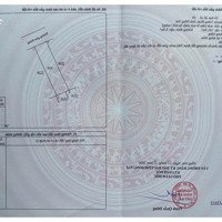 Giá Full 930 Triệu Sở Hữu Lô Đất Sổ Riêng Thổ Cư Mặt Tiền Nhựa 10M Ngay Trung Tâm Huyện Trảng Bom