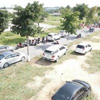 Giá Full 930 Triệu Sở Hữu Lô Đất Sổ Riêng Thổ Cư Mặt Tiền Nhựa 10M Ngay Trung Tâm Huyện Trảng Bom