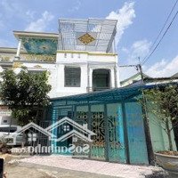Đất 52M2 - Ô Tô Vào - Ngõ Thông - Gần Chợ - Mặt Tiền 4,5M . Chốt Linh Động