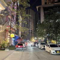 Bán Đất Phân Lô Lê Đức Thọ, Nguyễn Hoàng Diện Tích: 60M2 Đường 8M Vỉa Hè Rộng, Thông Thoáng Giá Bán 19,3 Tỷ