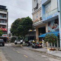 Bán Lô Đất 104M2 Kiệt Oto Đường Nhựa 5M Lê Hữu Trác, Gần Chợ An Hải Đông, Sơn Trà. Diện Tích: 104M2
