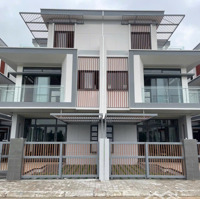 5Ty850 Đất Cần Bán Khu Đô Thị Đông Tăng Long. Tp Thủ Đức
