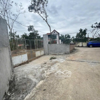 Bán Đất 1070M2 Tại Ngọc Thanh, Phúc Yên, Vĩnh Phúc, 6,5 Triệu / M2